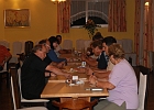 04092010 Preisschnapsen 083