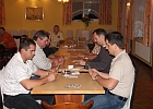 04092010 Preisschnapsen 089