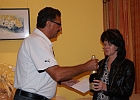 04092010 Preisschnapsen 090