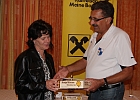 04092010 Preisschnapsen 097