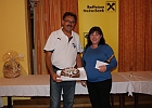 04092010 Preisschnapsen 100