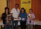04092010 Preisschnapsen 101