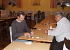 04092010 Preisschnapsen 102