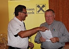 04092010 Preisschnapsen 103