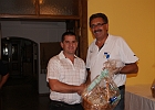 04092010 Preisschnapsen 105
