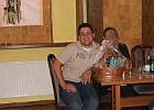 04092010 Preisschnapsen 106