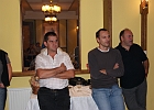 04092010 Preisschnapsen 107