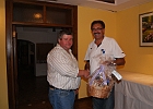 04092010 Preisschnapsen 108