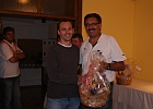 04092010 Preisschnapsen 109