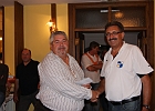 04092010 Preisschnapsen 110