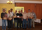 04092010 Preisschnapsen 113