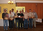 04092010 Preisschnapsen 114