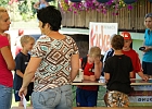 09072010_Trainingslager_Jugend_Tag_1