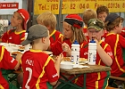 11072010_Trainingslager_Jugend_Tag_3