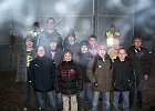 12022011_Sturm_Spiel