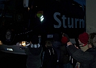 12022011 Sturm Spiel 002
