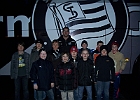 12022011 Sturm Spiel 003