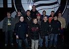 12022011 Sturm Spiel 004