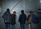 12022011 Sturm Spiel 005