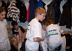 12022011 Sturm Spiel 006