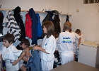 12022011 Sturm Spiel 007