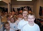 12022011 Sturm Spiel 008
