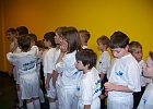 12022011 Sturm Spiel 009