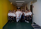 12022011 Sturm Spiel 010
