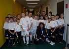 12022011 Sturm Spiel 011
