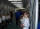 12022011 Sturm Spiel 012