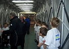 12022011 Sturm Spiel 013