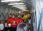 12022011 Sturm Spiel 014