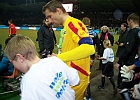 12022011 Sturm Spiel 015