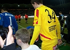 12022011 Sturm Spiel 016