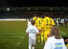 12022011 Sturm Spiel 017