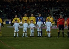 12022011 Sturm Spiel 018