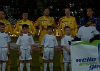 12022011 Sturm Spiel 019
