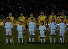 12022011 Sturm Spiel 020