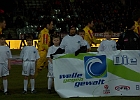 12022011 Sturm Spiel 021