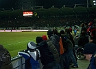 12022011 Sturm Spiel 022