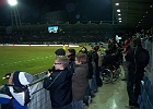 12022011 Sturm Spiel 023