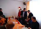 Weihnachtsfeier 2010 002