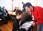 Weihnachtsfeier 2010 005