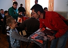 Weihnachtsfeier 2010 006