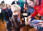 Weihnachtsfeier 2010 011