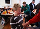 Weihnachtsfeier 2010 017