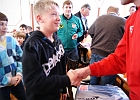 Weihnachtsfeier 2010 021