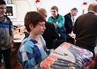 Weihnachtsfeier 2010 022