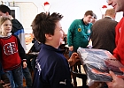 Weihnachtsfeier 2010 024