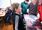 Weihnachtsfeier 2010 027